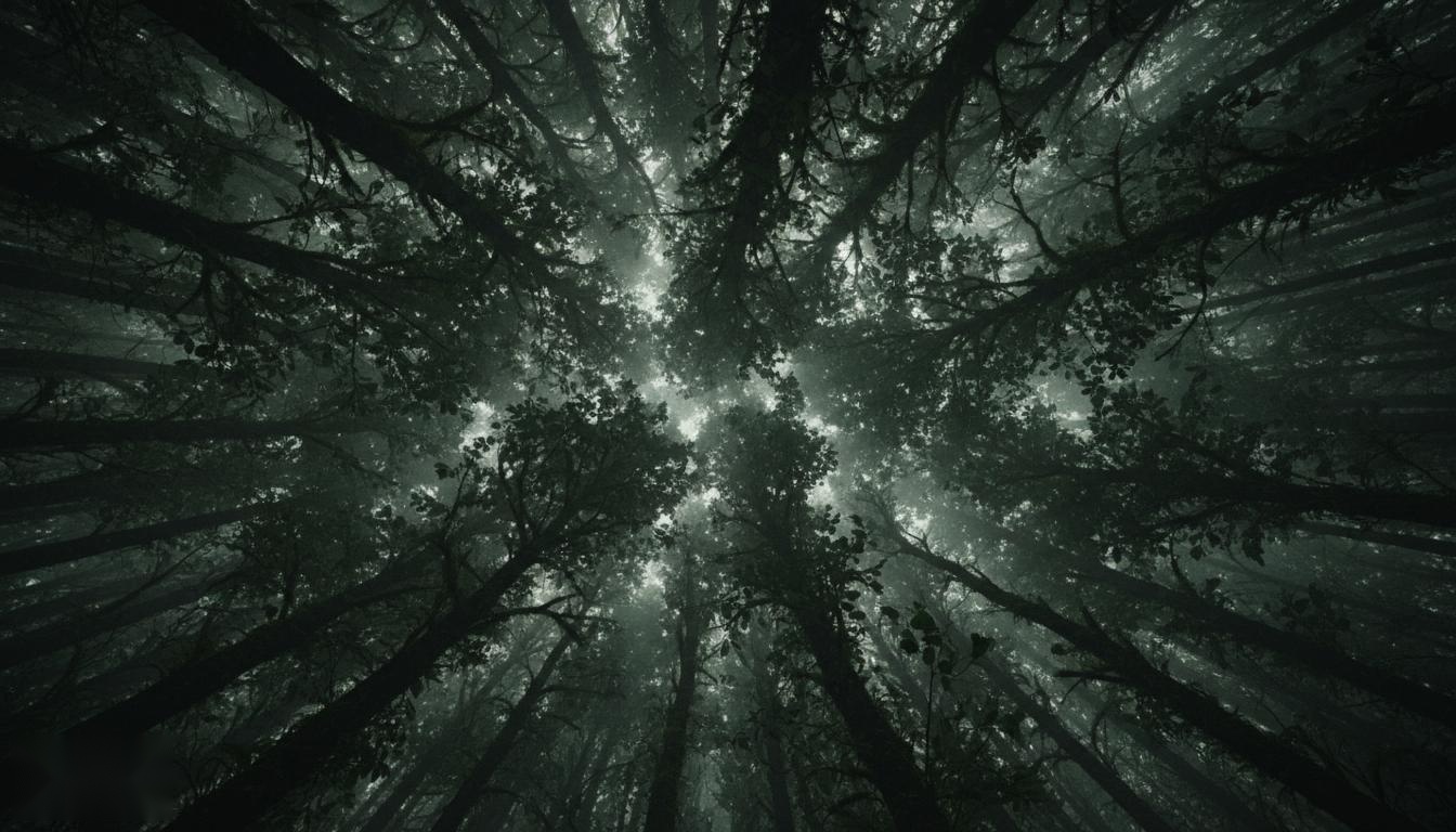 Greenlinks Ecotech Background